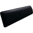 Підставка для клавіатури Razer Wrist Rest for TKL keyboards (RC21-01710100-R3M1)