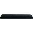 Підставка для клавіатури Razer Wrist Rest for TKL keyboards (RC21-01710100-R3M1)