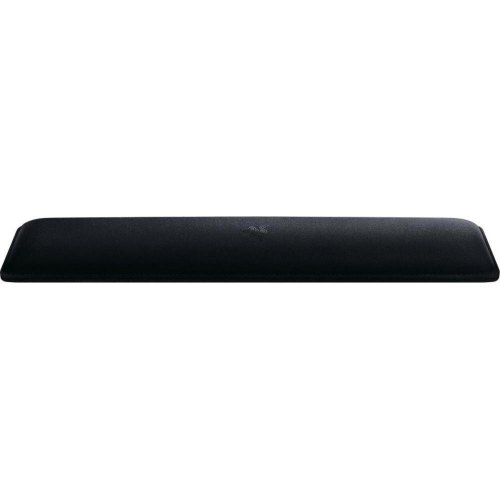Підставка для клавіатури Razer Wrist Rest for TKL keyboards (RC21-01710100-R3M1)