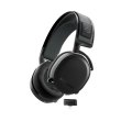 Гарнітура SteelSeries Arctis 7P+ Black (61470)