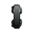 Гарнітура SteelSeries Arctis 7P+ Black (61470)