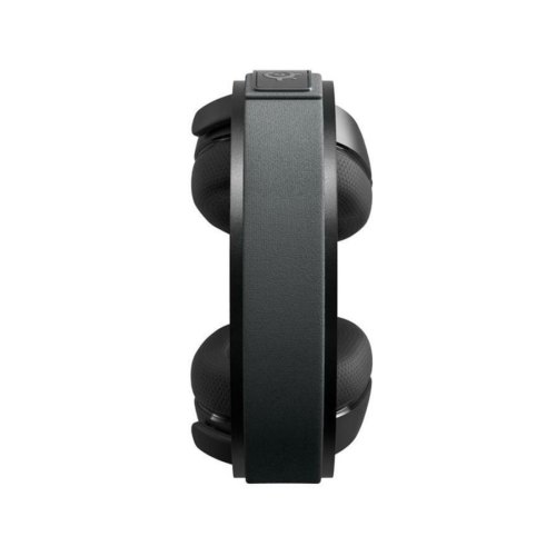 Гарнітура SteelSeries Arctis 7P+ Black (61470)