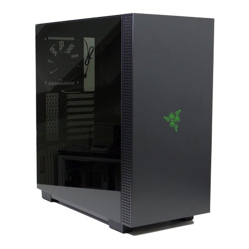 Корпус без БЖ Razer Tomahawk (RC21-01420100-R3M1)
