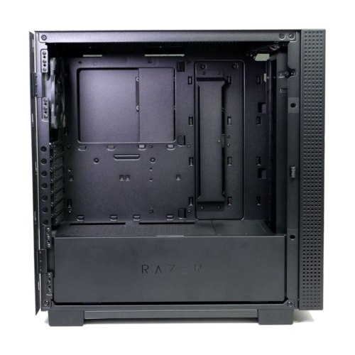 Корпус без БЖ Razer Tomahawk (RC21-01420100-R3M1)