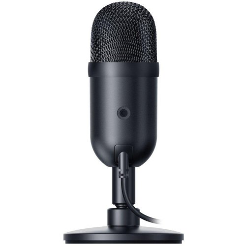 Мікрофон Razer Seiren V2 X (RZ19-04050100-R3M1)