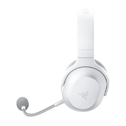 Гарнітура Razer Barracuda X Mercury (RZ04-03800200-R3M1)