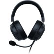 Гарнітура Razer Kraken V3 (RZ04-03770200-R3M1)