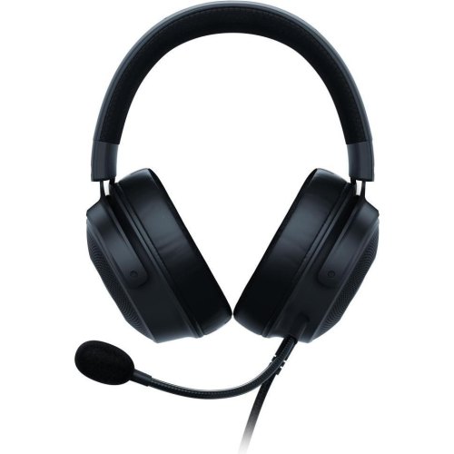 Гарнітура Razer Kraken V3 (RZ04-03770200-R3M1)