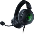 Гарнітура Razer Kraken V3 (RZ04-03770200-R3M1)