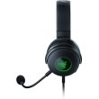 Гарнітура Razer Kraken V3 (RZ04-03770200-R3M1)
