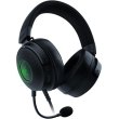 Гарнітура Razer Kraken V3 (RZ04-03770200-R3M1)