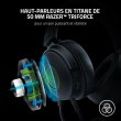Гарнітура Razer Kraken V3 (RZ04-03770200-R3M1)