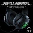 Гарнітура Razer Kraken V3 (RZ04-03770200-R3M1)