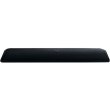 Підставка для клавіатури Razer Wrist Rest for Mini keyboards (RC21-01720100-R3M1)