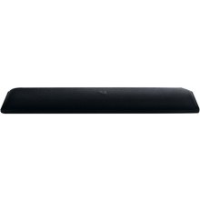 Підставка для клавіатури Razer Wrist Rest for Mini keyboards (RC21-01720100-R3M1)