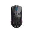 Мишка Glorious Model O Wireless Black (GLO-MS-OW-MB)