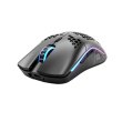 Мишка Glorious Model O Wireless Black (GLO-MS-OW-MB)