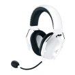 Гарнітура Razer Blackshark V2 Pro Wireless White (RZ04-03220300-R3M1)