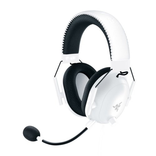 Гарнітура Razer Blackshark V2 Pro Wireless White (RZ04-03220300-R3M1)