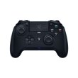 Геймпад Razer Raiju Tournament Edition Bluetooth (RZ06-02610400-R3G1)