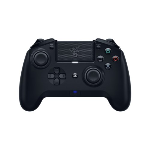 Геймпад Razer Raiju Tournament Edition Bluetooth (RZ06-02610400-R3G1)