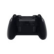 Геймпад Razer Raiju Tournament Edition Bluetooth (RZ06-02610400-R3G1)