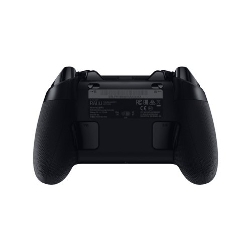 Геймпад Razer Raiju Tournament Edition Bluetooth (RZ06-02610400-R3G1)