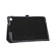 Чохол-книжка BeCover Slimbook для Lenovo Tab M10 Plus TB-X606F Black