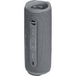 Портативна колонка JBL Flip 6 Grey (JBLFLIP6GREY)