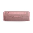 Портативна колонка JBL Flip 6 Pink (JBLFLIP6PINK)