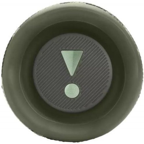 Портативна колонка JBL Flip 6 Squad (JBLFLIP6SQUAD)