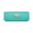 Портативна колонка JBL Flip 6 Teal (JBLFLIP6TEAL)