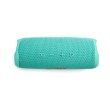 Портативна колонка JBL Flip 6 Teal (JBLFLIP6TEAL)