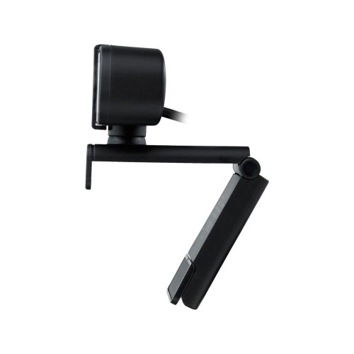 Веб-камера Rapoo XW2K