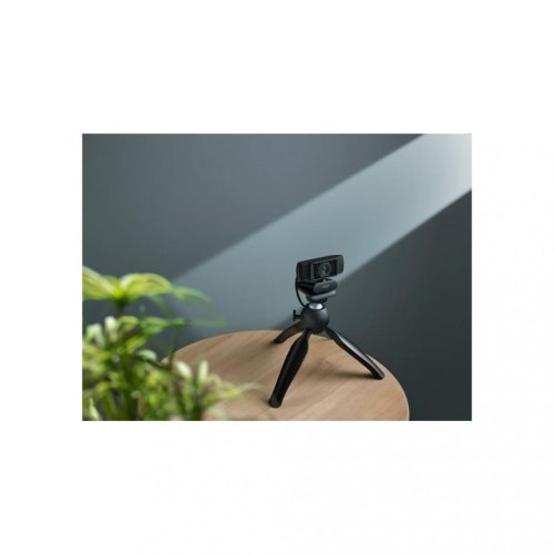 Веб-камера Rapoo XW170