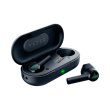 Навушники Razer Hammerhead True Wireless 2021 (RZ12-02970100-R3G1)