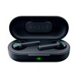 Навушники Razer Hammerhead True Wireless 2021 (RZ12-02970100-R3G1)