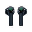 Навушники Razer Hammerhead True Wireless 2021 (RZ12-02970100-R3G1)