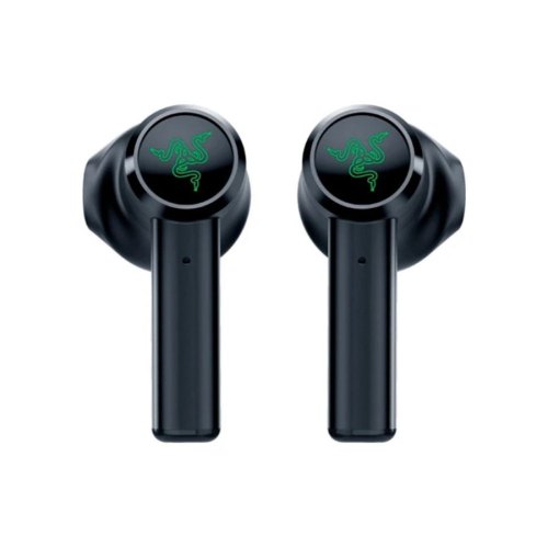 Навушники Razer Hammerhead True Wireless 2021 (RZ12-02970100-R3G1)