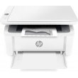 Багатофункціональний пристрій HP LaserJet M141w with Wi-Fi (7MD74A)