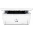 Багатофункціональний пристрій HP LaserJet M141w with Wi-Fi (7MD74A)