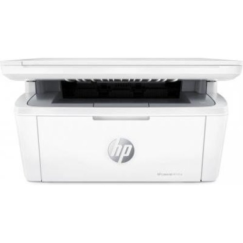 Багатофункціональний пристрій HP LaserJet M141w with Wi-Fi (7MD74A)