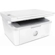 Багатофункціональний пристрій HP LaserJet M141w with Wi-Fi (7MD74A)