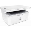 Багатофункціональний пристрій HP LaserJet M141w with Wi-Fi (7MD74A)