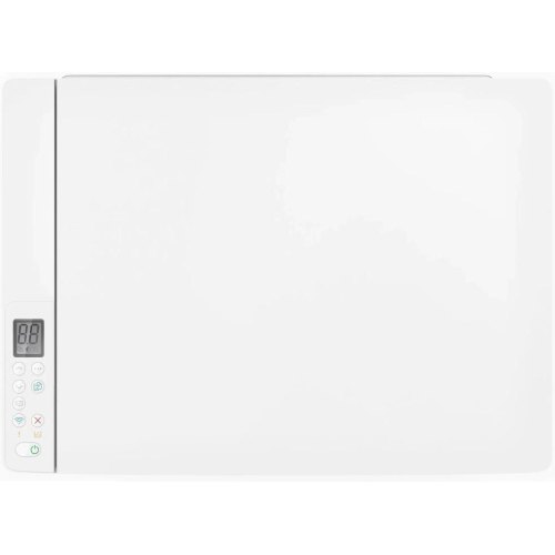 Багатофункціональний пристрій HP LaserJet M141w with Wi-Fi (7MD74A)