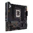 Материнська плата Asus TUF Gaming B660M-Plus Wi-Fi D4