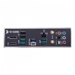 Материнська плата Asus TUF Gaming B660M-Plus Wi-Fi D4