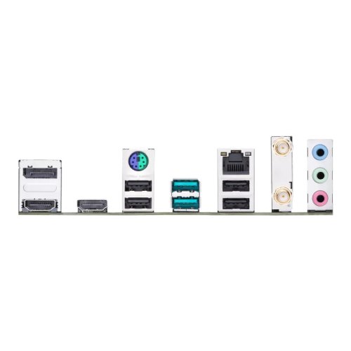 Материнська плата Asus Prime B660M-A Wi-Fi D4