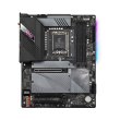 Материнська плата Gigabyte B660 Aorus Master DDR4