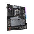 Материнська плата Gigabyte B660 Aorus Master DDR4